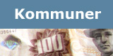 Beregn din lønstigning | Kommuner